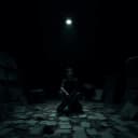 Whispers of a Fried Mind