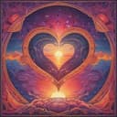 Blankita you are The woman of My Life 