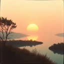 Georgia, My Strength