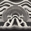 يوم تسوق في Day to Day