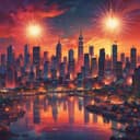 MerrySchleuderChristmas