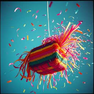Feliz cumpleaños a mi sonido