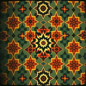 الجمهور111