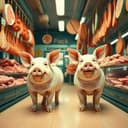 Mehr als nur Kolleginnen