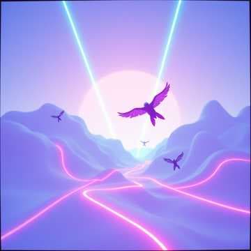 Digimon time stranger