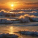 Together Forever Strong