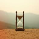 Щасливі до війни