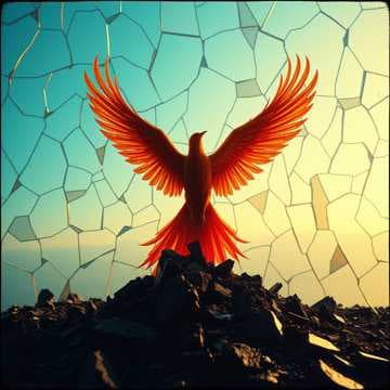 Who Do You Think You Are?