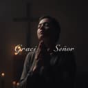 Ya no hay confusión 