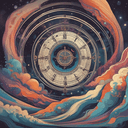TimeTravel