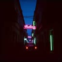 Resistencia en La Habana