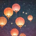 Little Lights Shine Bright