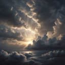 Deja Alma mía. Autor: A.A.Mc.V