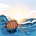 Shubh Aagaman Ki Lehar