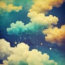 The water cycle groove 