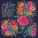 Su mujer quiere conmigo 