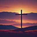 King of the Mountain