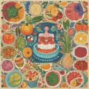 Scale Breakin' Groove