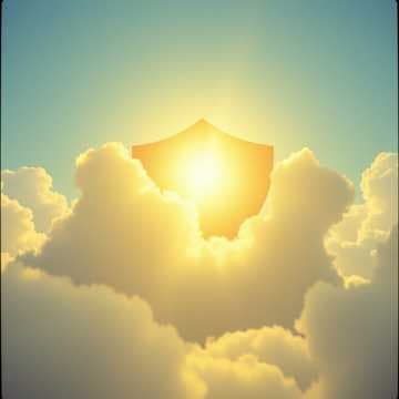 United We Rise Stronger