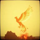 My Story, Your Glory