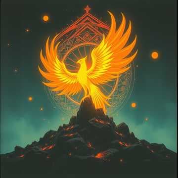 Me Quiero, Me Respeto