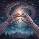 Ostatnia Noc Wciąż Nasza