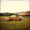 Sur la Route avec P.Y