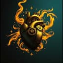 The Final Flame