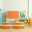 المعلمات الحلوات