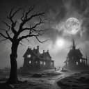 Welcome to Skibidi Town