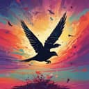 Sin querer queriendo 