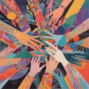 Не ображайте 