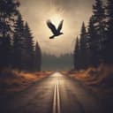 Автопілот 3