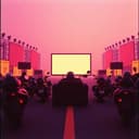 Du har ingenting längre