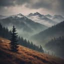 Tears in the Highlands