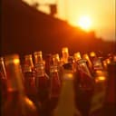 Güllekeule Tagebuch