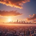 MARCO AURELIO 77,777