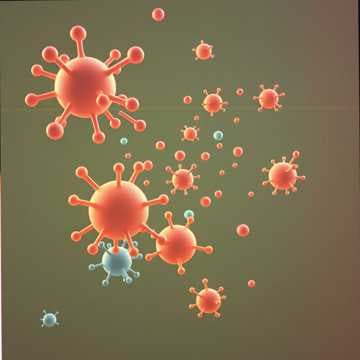 Chimestry