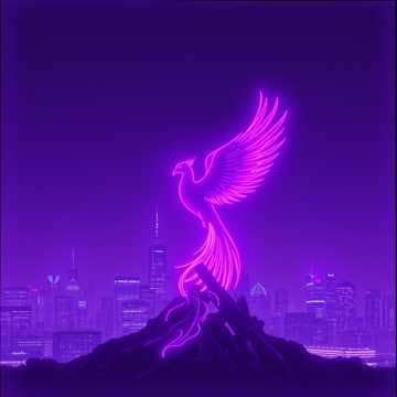 Me Quiero, Me Respeto