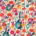 Las mejores canciones del 2024