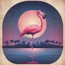 Sarandonga Cuchibiri