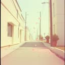 여전히 너를 사랑해