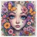 Волошкові 23