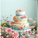 Annie's Sweet Symphony