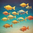 Moses' Dream Journey