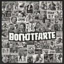 Sherman League Anthem