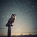 Lurking on the Great Awakening