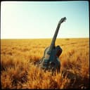 I could be your heaven 