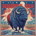 Bills Rising High