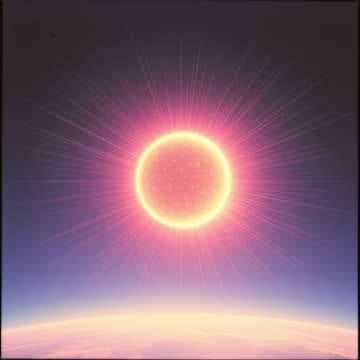 Новое сознание